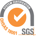 ISO 14001