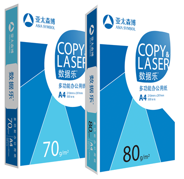 Copy&Laser（數(shù)據(jù)樂）