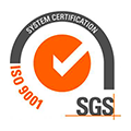 ISO 14001